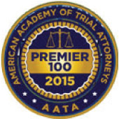 american-academy-of-trial-lawyers-premier-100