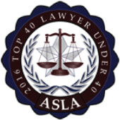 asla-top-40-lawyer-under-40