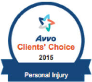 avvo-clients-choice-award-personal-injury