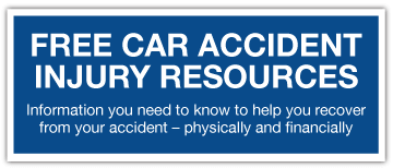 Free resources for New Orleans car accident victims