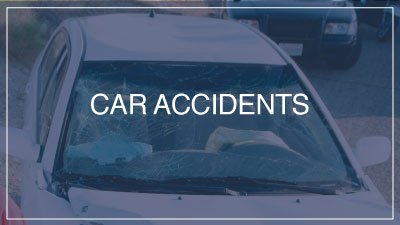 comprehensive guide to what to do after a car accident in New Orleans