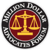 million-dollar-advocates-forum-badge