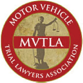 motor-vehicles-trial-lawyers-association-badge