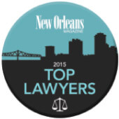 new-orleans-magazine-top-lawyers-badge