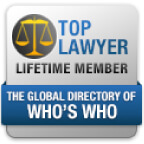 top-lawyer-whos-who-1